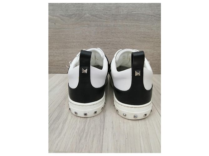 Valentino Garavani Rockstud - Ansicht 7