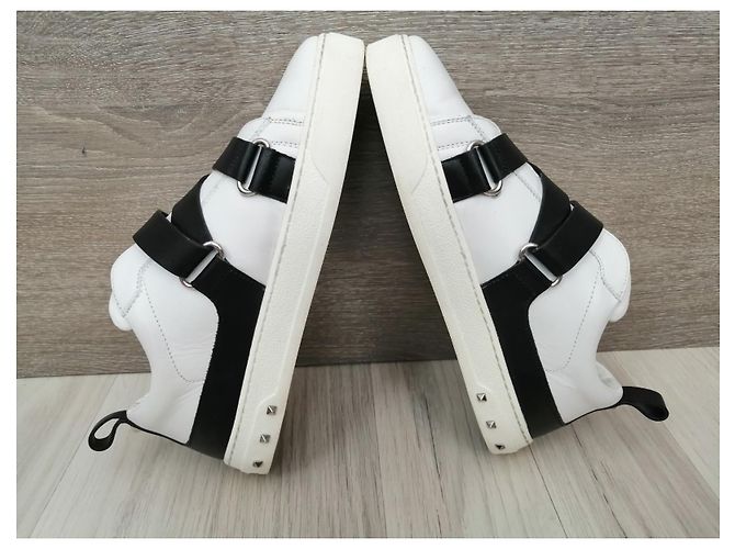 Valentino Garavani Rockstud - Ansicht 8