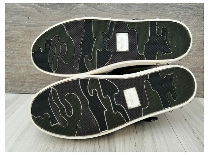 Valentino Garavani Rockstud - Ansicht 9