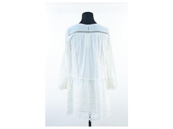 BERENICE dress 36 - view 3