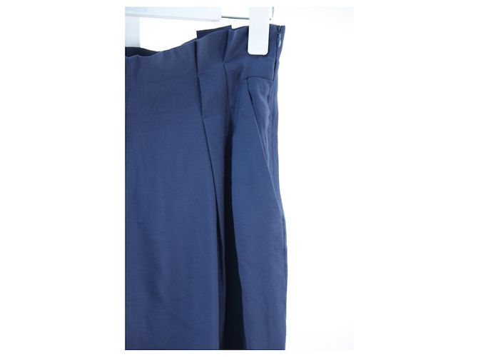 Bimba & Lola Bimba Y Lola trousers 36 - vista 2
