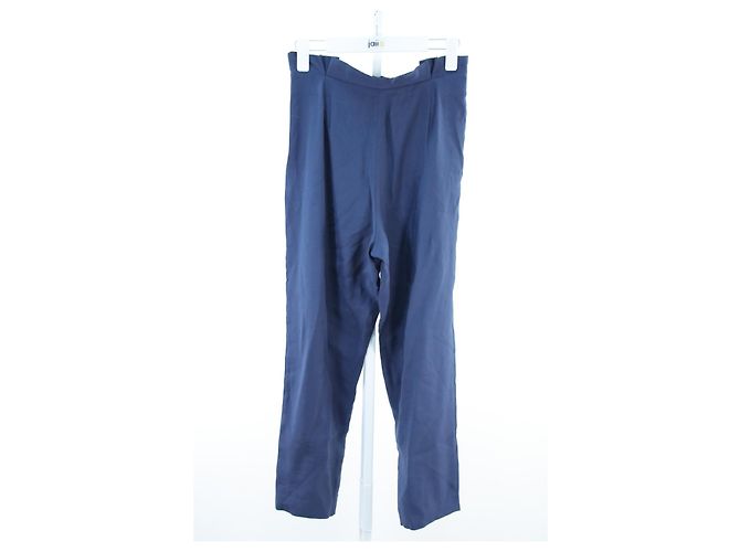 Bimba & Lola Bimba Y Lola trousers 36 - vista 3