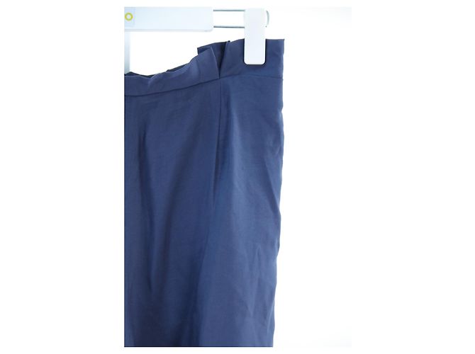 Bimba & Lola Bimba Y Lola trousers 36 - vista 4