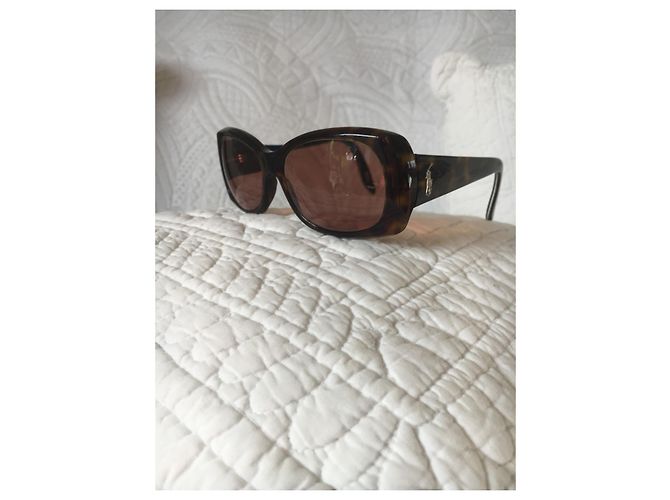 Ralph Lauren Lentes de sol - vista 2