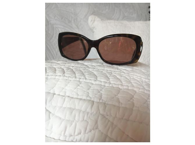 Ralph Lauren Lentes de sol - vista 3