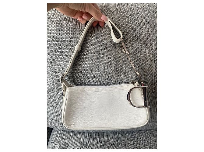 Dior Borse - vista 2