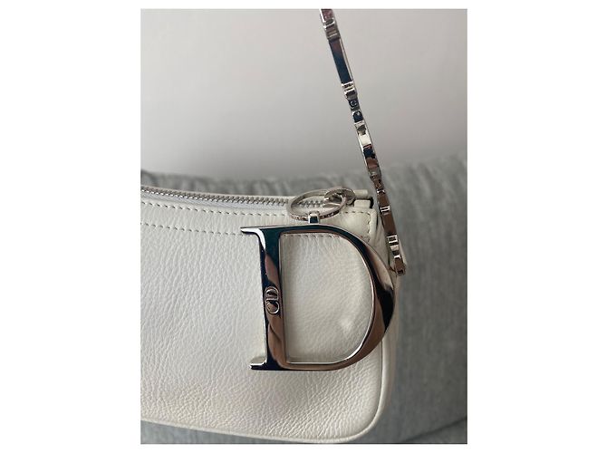 Dior Borse - vista 6