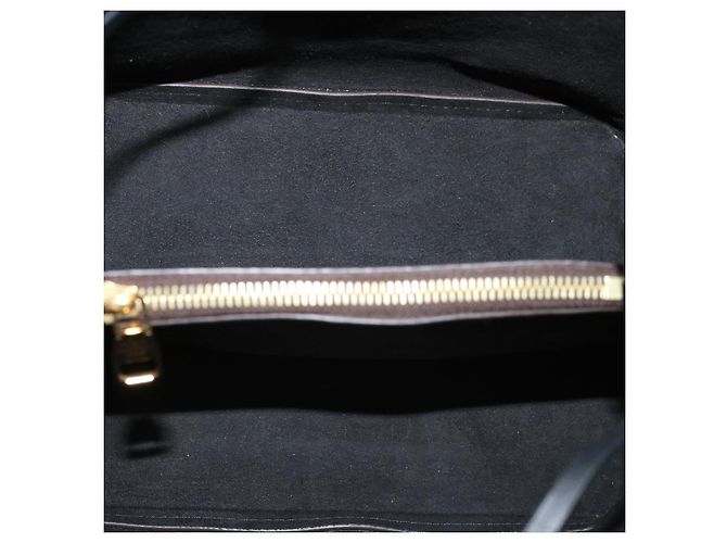 Néonoé LOUIS VUITTON Borsa a spalla Neo Noe con monogramma M44020 LV Aut 31390alla - vista 10