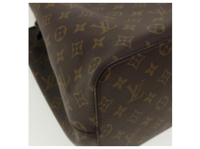Néonoé LOUIS VUITTON Borsa a spalla Neo Noe con monogramma M44020 LV Aut 31390alla - vista 15