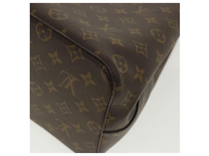 Néonoé LOUIS VUITTON Borsa a spalla Neo Noe con monogramma M44020 LV Aut 31390alla - vista 16