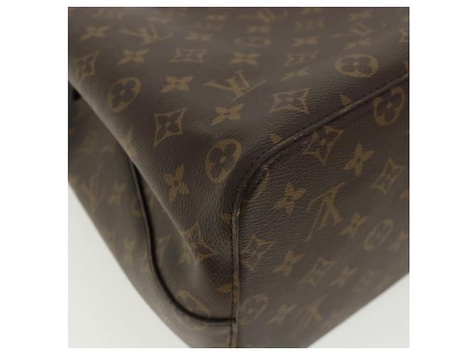 Néonoé LOUIS VUITTON Borsa a spalla Neo Noe con monogramma M44020 LV Aut 31390alla - vista 17