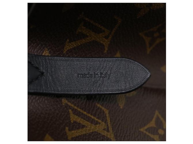 Néonoé LOUIS VUITTON Borsa a spalla Neo Noe con monogramma M44020 LV Aut 31390alla - vista 18