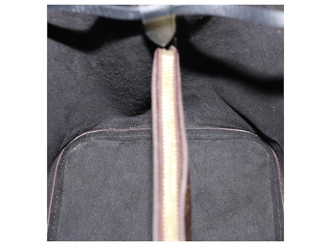 Néonoé LOUIS VUITTON Borsa a spalla Neo Noe con monogramma M44020 LV Aut 31390alla - vista 20
