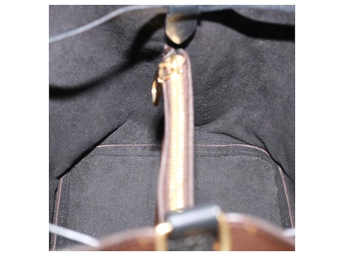 Néonoé LOUIS VUITTON Borsa a spalla Neo Noe con monogramma M44020 LV Aut 31390alla - vista 21