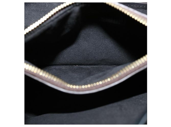 Néonoé LOUIS VUITTON Borsa a spalla Neo Noe con monogramma M44020 LV Aut 31390alla - vista 23