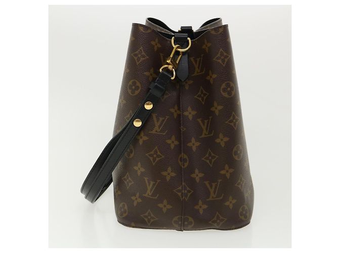 Néonoé LOUIS VUITTON Borsa a spalla Neo Noe con monogramma M44020 LV Aut 31390alla - vista 3