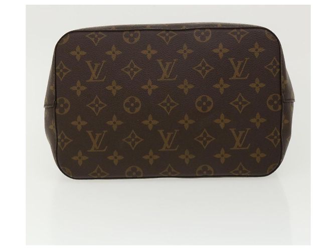 Néonoé LOUIS VUITTON Borsa a spalla Neo Noe con monogramma M44020 LV Aut 31390alla - vista 5