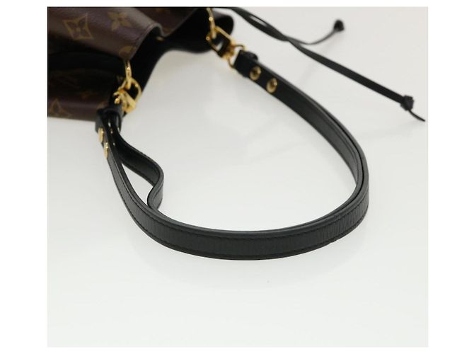 Néonoé LOUIS VUITTON Borsa a spalla Neo Noe con monogramma M44020 LV Aut 31390alla - vista 7