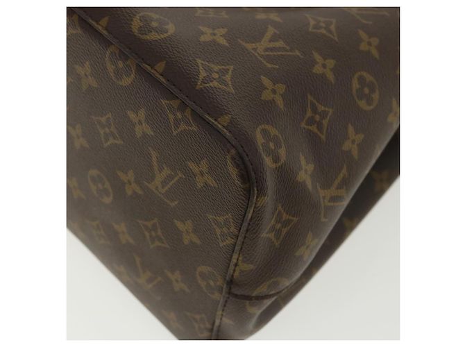 Néonoé LOUIS VUITTON Borsa a spalla Neo Noe con monogramma M44020 LV Aut 31390alla - vista 8