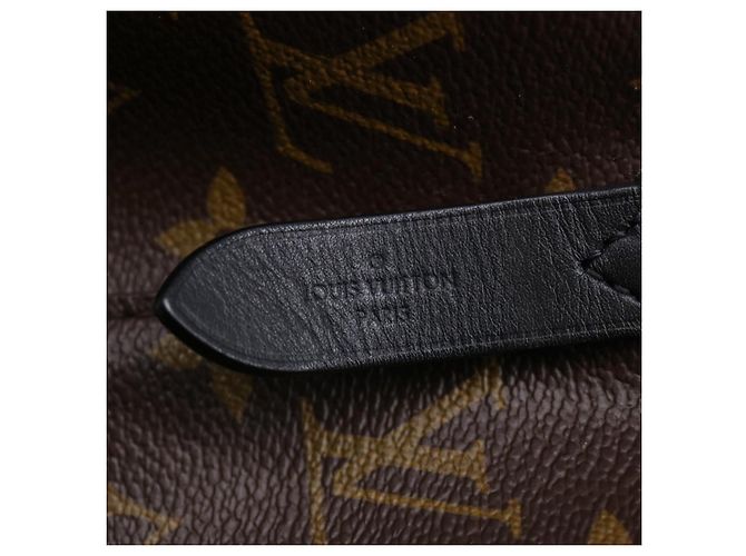 Néonoé LOUIS VUITTON Borsa a spalla Neo Noe con monogramma M44020 LV Aut 31390alla - vista 9