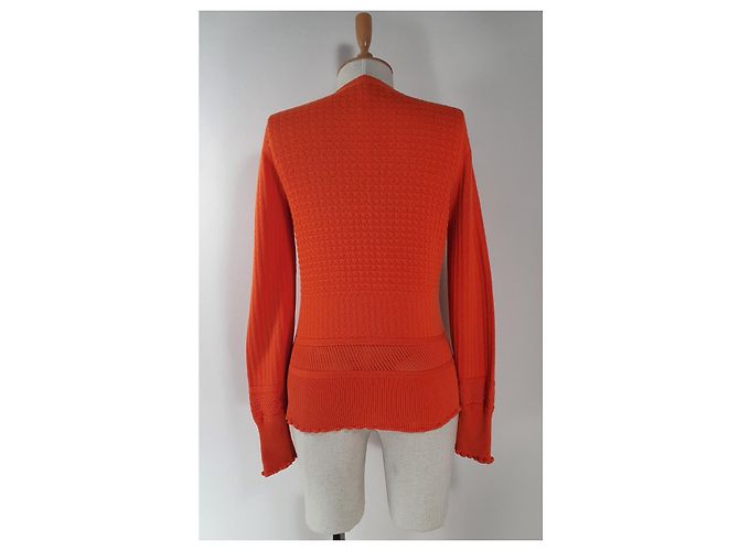 Tommy Hilfiger Prendas de punto - vista 5