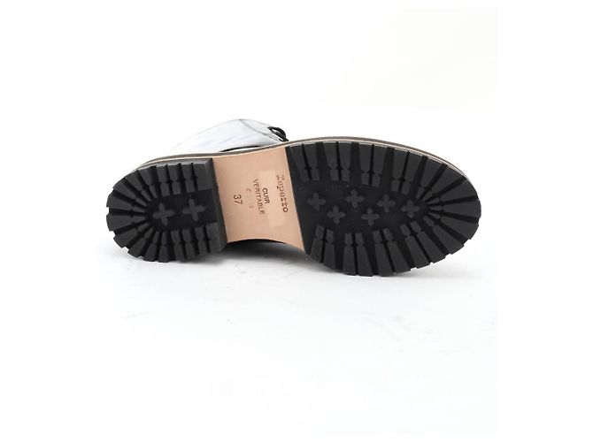 Repetto botas - vista 4