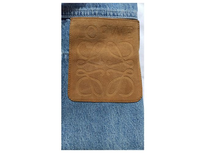 Loewe Giacche - vista 5