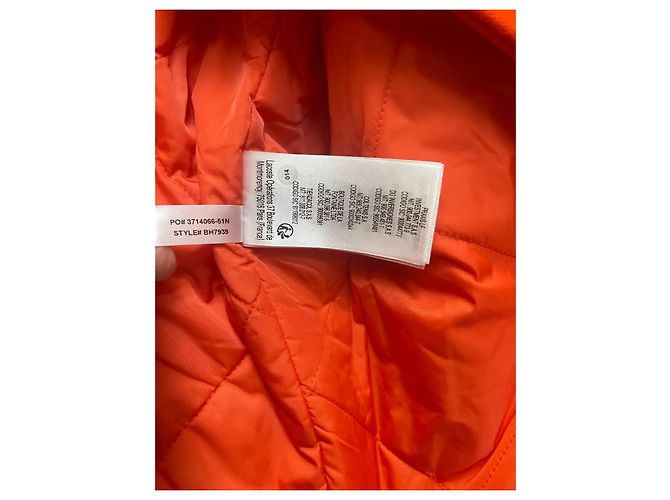 Lacoste Giacche blazer - vista 6