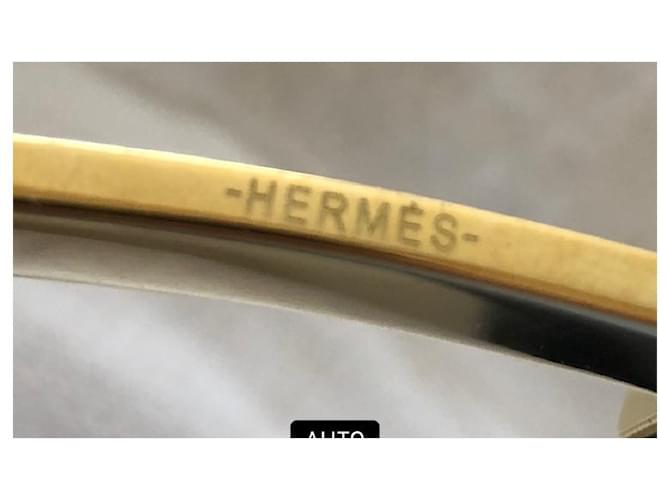Constance Hermès Quiz Schwarz - Ansicht 5