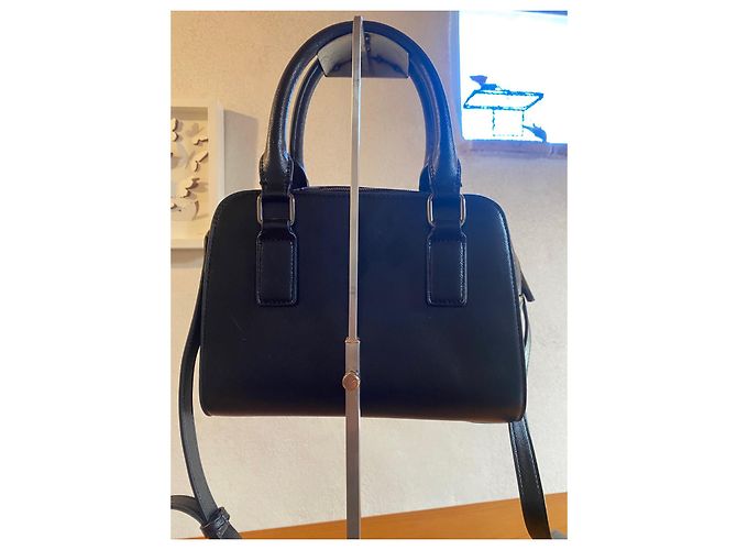 Borsa Christian Lacroix - vista 6