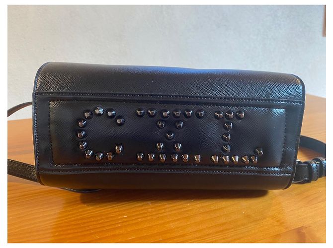 Borsa Christian Lacroix - vista 7
