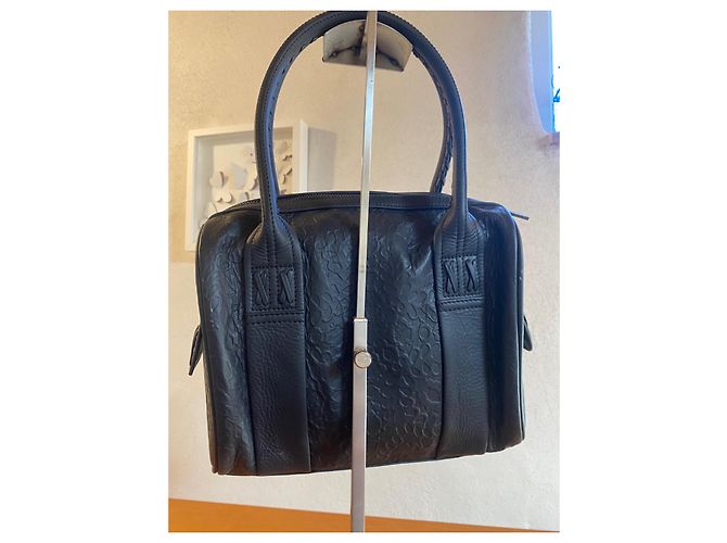 Borsa Christian Lacroix - vista 2