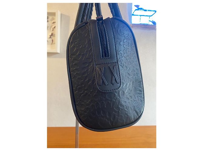 Borsa Christian Lacroix - vista 6