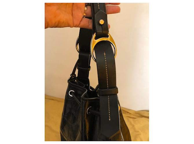 Dooney & Bourke Borse Nero - vista 5