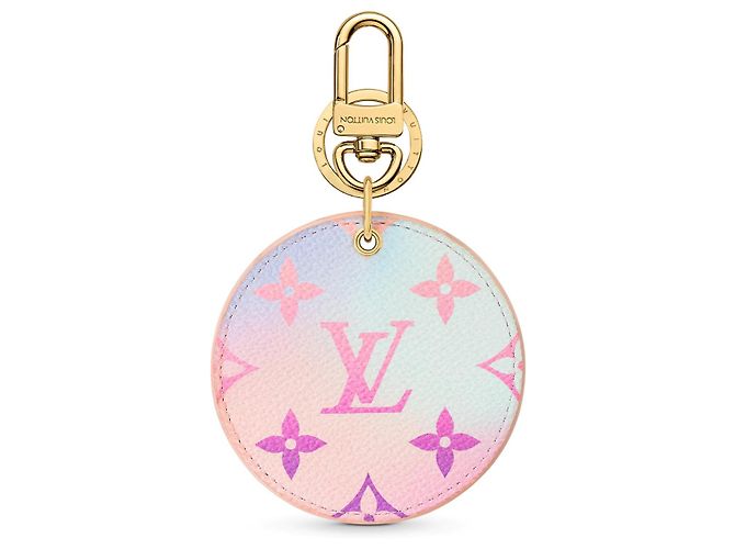 Louis Vuitton Purses, wallets, cases Multiple colors - view 2