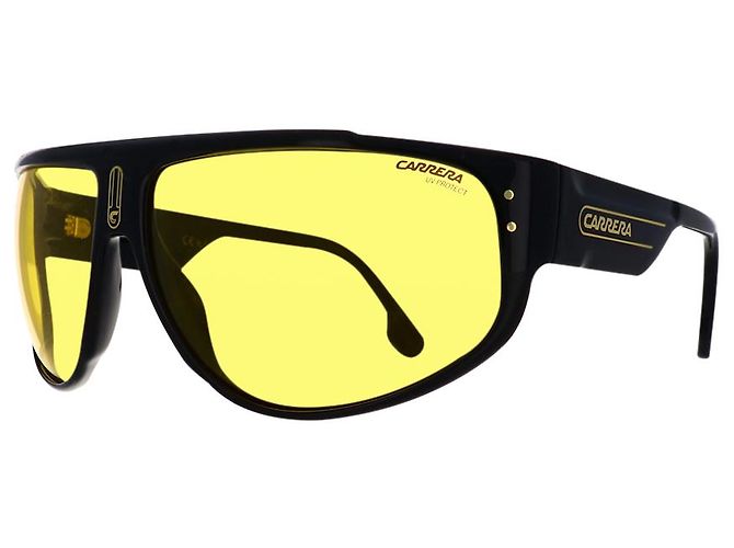 Sonnenbrille Carrera - Ansicht 2