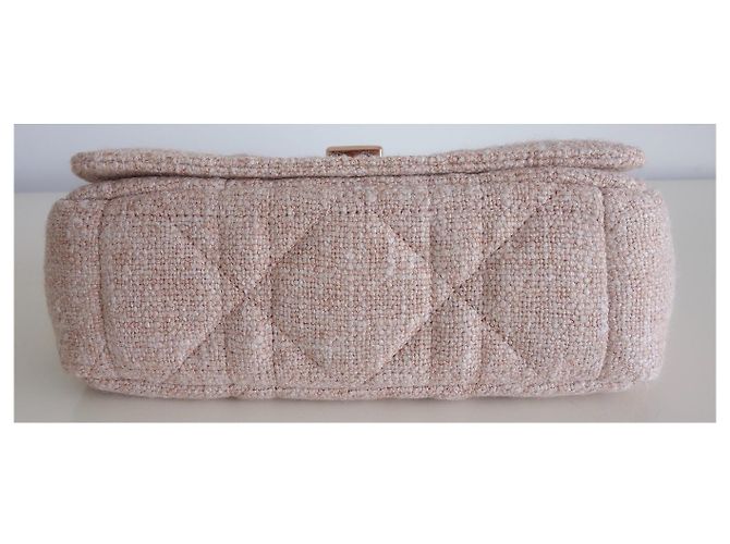 Dior Caro Tasche mit Windrose - Ansicht 3