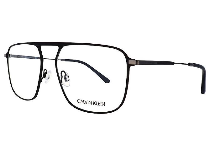 Gafas de sol Calvin Klein - vista 2