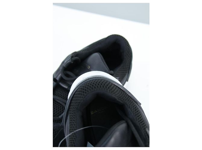Sandro-Turnschuhe 42 - Ansicht 5