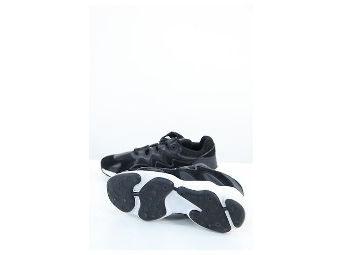 Sandro-Turnschuhe 42 - Ansicht 6