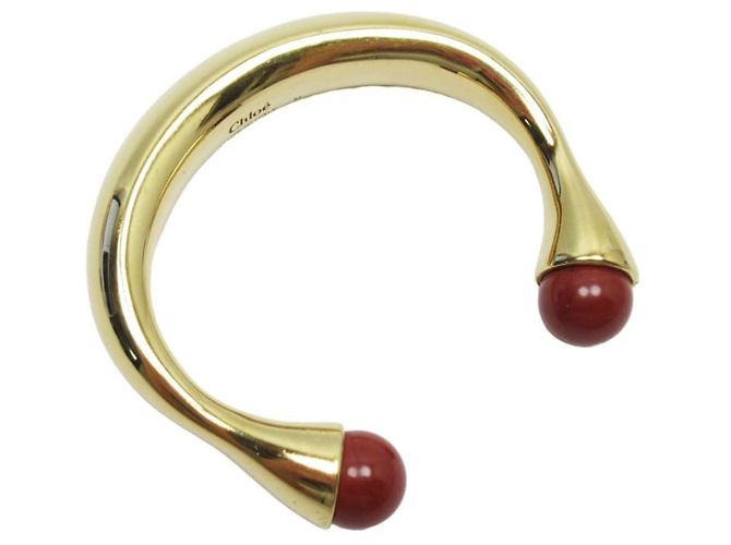 Bracelets Chloé - view 2