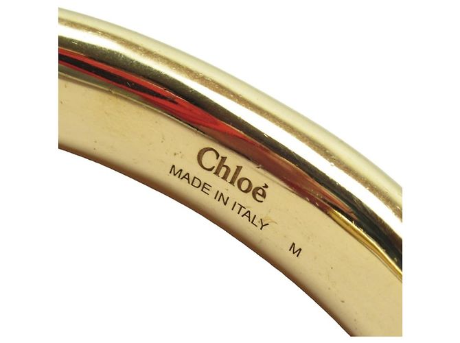 Bracelets Chloé - view 3
