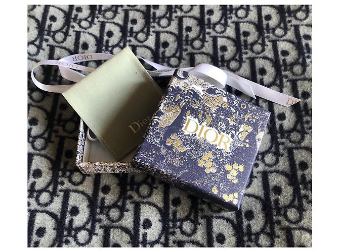Dior Halsketten - Ansicht 4