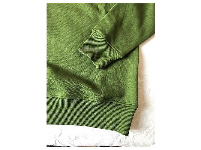 Nagelneuer Pullover von Valentino - Ansicht 7