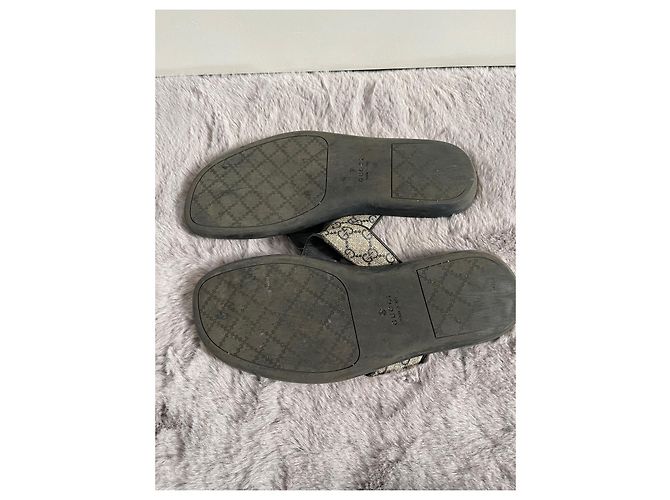 Gucci Sandali da uomo - vista 5