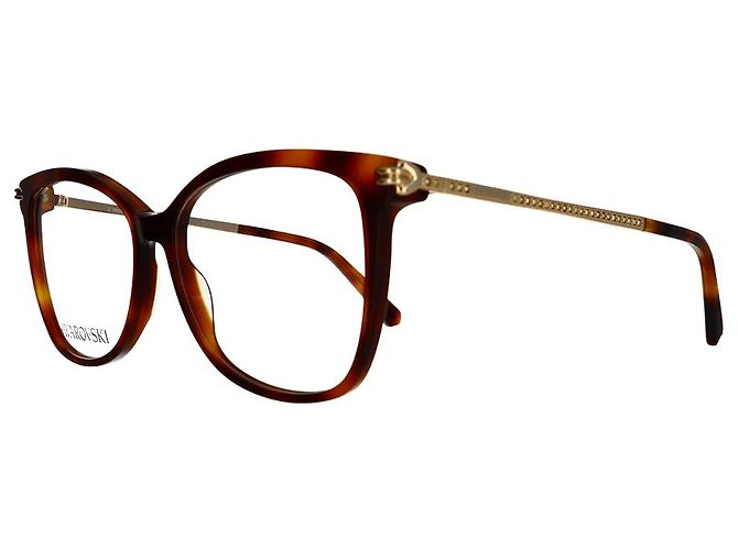 Gafas de sol Swarovski - vista 2