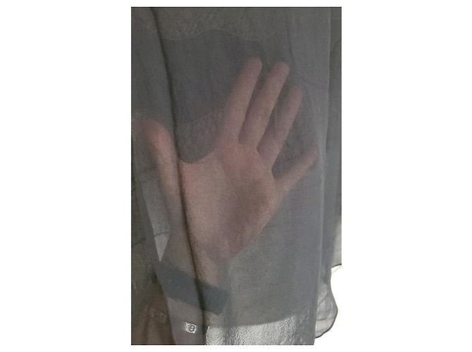 3.1 Phillip Lim Hermoso top Phillip Lim T.S Multicolor - vista 4