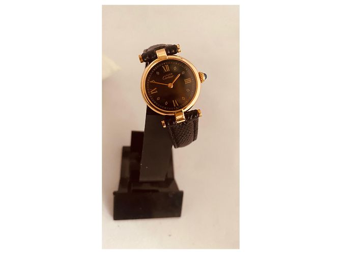 Cartier Vendome - vista 2