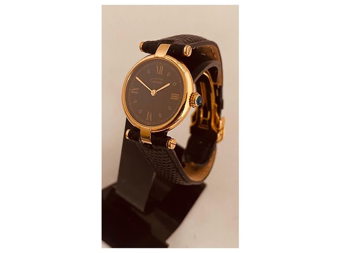 Cartier Vendome - vista 3