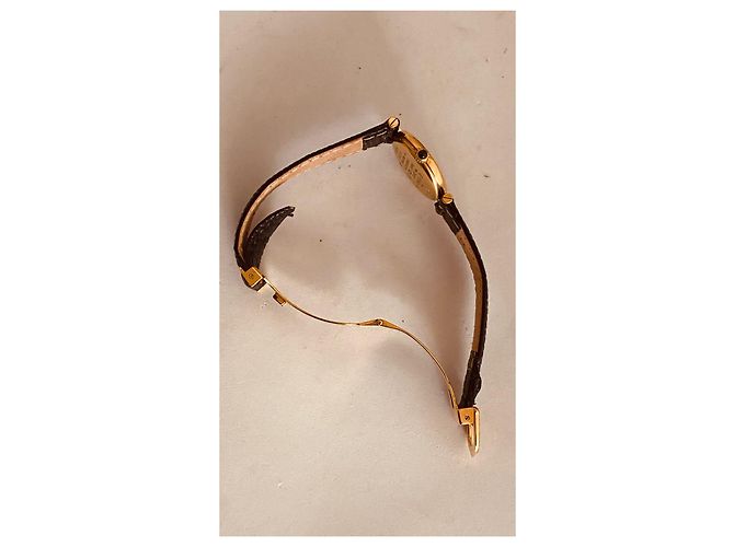 Cartier Vendome - vista 4